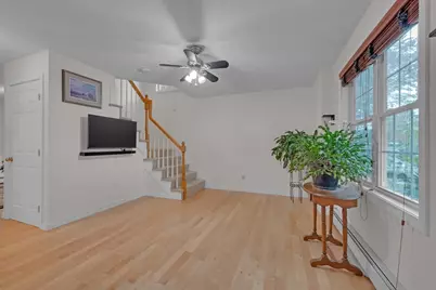 271 Mashapaug Rd, Holland, MA 01521 - Photo 2