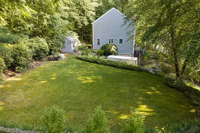 271 Mashapaug Rd, Holland, MA 01521 - Photo 16