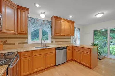 271 Mashapaug Rd, Holland, MA 01521 - Photo 6