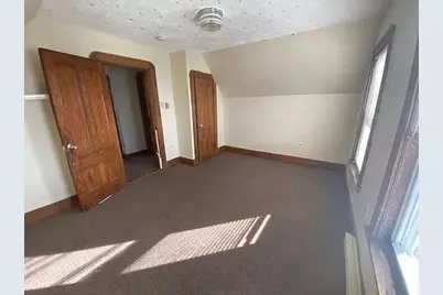 44 Summer St #3, Everett, MA 02149 - Photo 1