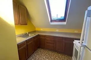 44 Summer St, Everett, MA 02149 - Photo 6