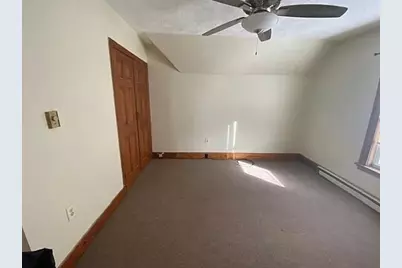 44 Summer St #3, Everett, MA 02149 - Photo 10