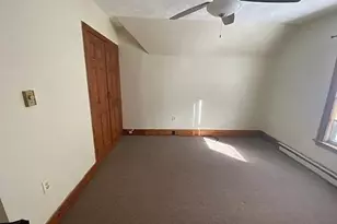 44 Summer St, Everett, MA 02149 - Photo 10