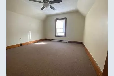 44 Summer St #3, Everett, MA 02149 - Photo 4