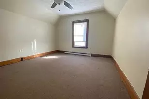 44 Summer St, Everett, MA 02149 - Photo 4