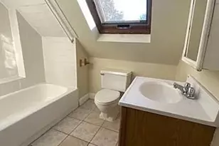 44 Summer St, Everett, MA 02149 - Photo 2