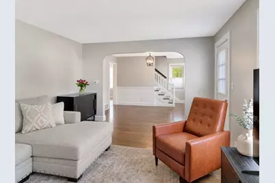 300 Pratt Street, Mansfield, MA 02048 - Photo 26