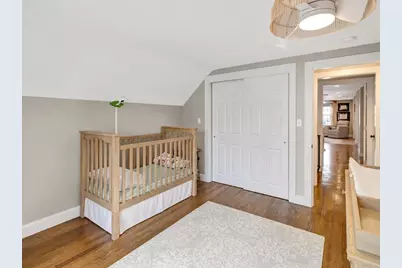 300 Pratt Street, Mansfield, MA 02048 - Photo 36