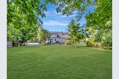 300 Pratt Street, Mansfield, MA 02048 - Photo 4