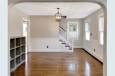 300 Pratt Street, Mansfield, MA 02048 - Photo 12