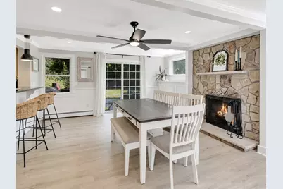 300 Pratt Street, Mansfield, MA 02048 - Photo 20
