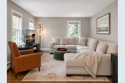 300 Pratt Street, Mansfield, MA 02048 - Photo 28
