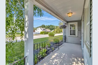 300 Pratt Street, Mansfield, MA 02048 - Photo 8