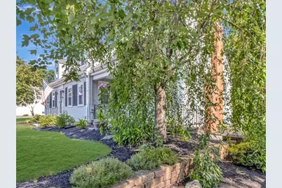 300 Pratt Street, Mansfield, MA 02048 - Photo 6