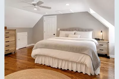 300 Pratt Street, Mansfield, MA 02048 - Photo 30