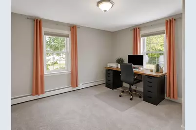 300 Pratt Street, Mansfield, MA 02048 - Photo 24