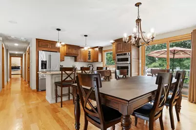 1 Gleason Rd, Burlington, MA 01803 - Photo 4