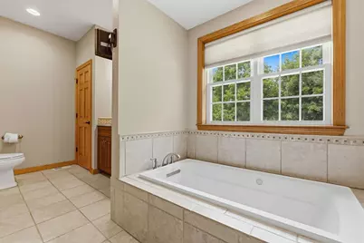 1 Gleason Rd, Burlington, MA 01803 - Photo 14