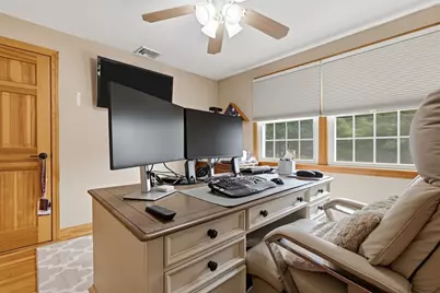 1 Gleason Rd, Burlington, MA 01803 - Photo 22