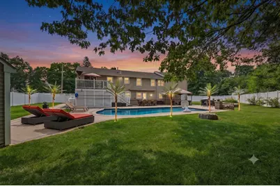 1 Gleason Rd, Burlington, MA 01803 - Photo 2