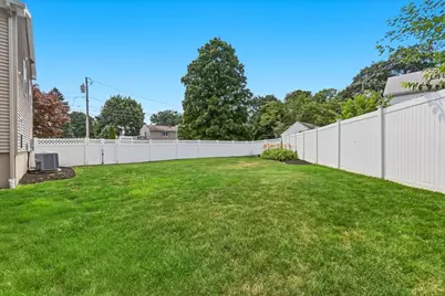 1 Gleason Rd, Burlington, MA 01803 - Photo 36
