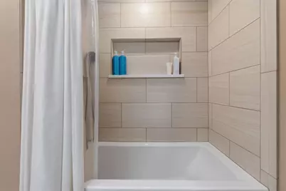 1 Gleason Rd, Burlington, MA 01803 - Photo 24