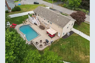 1 Gleason Rd, Burlington, MA 01803 - Photo 38