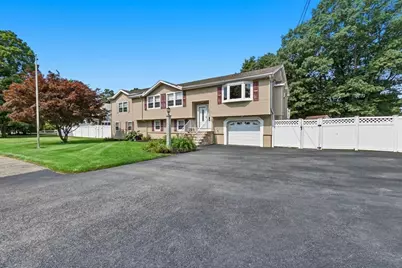 1 Gleason Rd, Burlington, MA 01803 - Photo 40