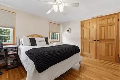 1 Gleason Rd, Burlington, MA 01803 - Photo 20