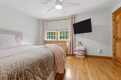1 Gleason Rd, Burlington, MA 01803 - Photo 18