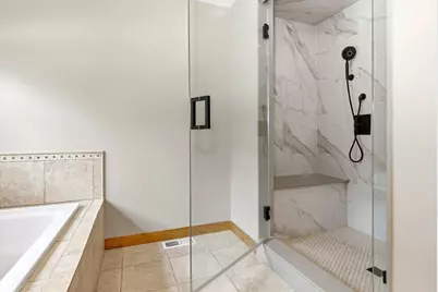 1 Gleason Rd, Burlington, MA 01803 - Photo 16