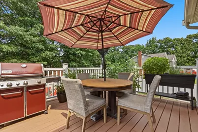 1 Gleason Rd, Burlington, MA 01803 - Photo 30