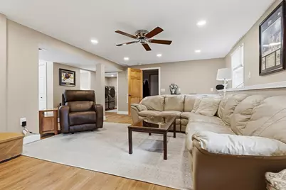 1 Gleason Rd, Burlington, MA 01803 - Photo 26