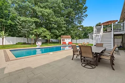 1 Gleason Rd, Burlington, MA 01803 - Photo 32