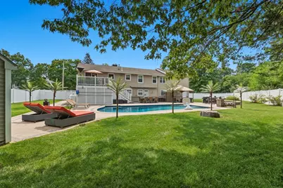 1 Gleason Rd, Burlington, MA 01803 - Photo 34