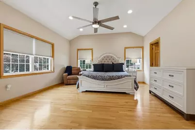 1 Gleason Rd, Burlington, MA 01803 - Photo 12