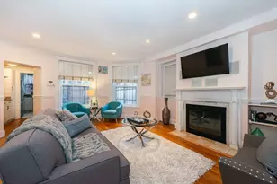 405 Commonwealth Ave, Boston, MA 02215 - Photo 6
