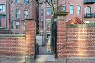 405 Commonwealth Ave, Boston, MA 02215 - Photo 20