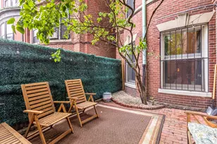 405 Commonwealth Ave, Boston, MA 02215 - Photo 18