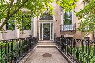 405 Commonwealth Ave, Boston, MA 02215 - Photo 2