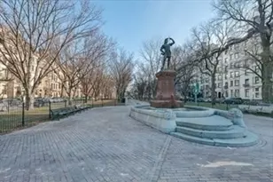405 Commonwealth Ave, Boston, MA 02215 - Photo 26