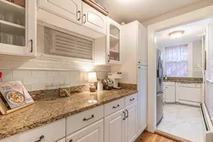 405 Commonwealth Ave, Boston, MA 02215 - Photo 8