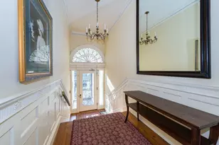405 Commonwealth Ave, Boston, MA 02215 - Photo 22