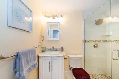 405 Commonwealth Ave #2, Boston, MA 02215 - Photo 16