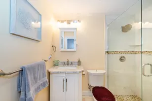 405 Commonwealth Ave, Boston, MA 02215 - Photo 16