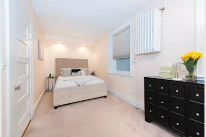 405 Commonwealth Ave #2, Boston, MA 02215 - Photo 14