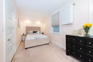 405 Commonwealth Ave, Boston, MA 02215 - Photo 14