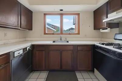 52 Rosewood Dr #52, Stoughton, MA 02072 - Photo 14