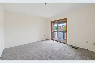 52 Rosewood Dr #52, Stoughton, MA 02072 - Photo 26