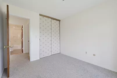 52 Rosewood Dr #52, Stoughton, MA 02072 - Photo 24